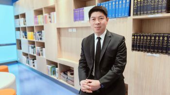 ศาลยุติธรรมตั้งศูนย์ข่าวกรองฯ หน่วยวิหคสายฟ้า ปกป้องประชาชน-ข้อมูลรั่วไหล