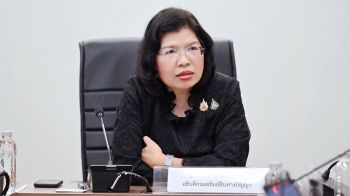 ‘พณ.’ศึกษาเข้าภาคีสนธิสัญญา‘WIPO GRATK’