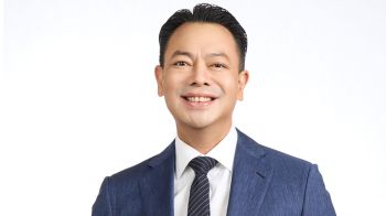 BAM ร่วม IPAF Summit 2026 โชว์ความสำเร็จ สู่เวทีบริหารสินทรัพย์ระดับเอเชีย