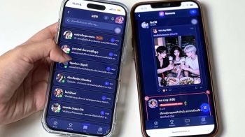 สตาร์ทอัพไทย Buymechocolate.ai 5 เดือน ผู้เล่นทะลุ 400,000 คน ตั้งเป้าท้าชนแพลตฟอร์มระดับโลก