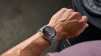 การ์มิน เข้าซื้อกิจการ TrainingPeaks และ TrainHeroic