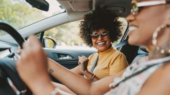 BlaBlaCar แพลตฟอร์มคาร์พูล ประกาศเปิดให้บริการในประเทศไทย