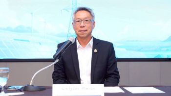 เปิดสถิติ 30 ปีกองทุนอนุรักษ์ฯ จัดสรรโครงการกว่า 1.4 แสนล้าน