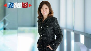 PANELคว้างานIMPACT เพิ่มแบ็กล็อก-หนุนรายได้ปี’69