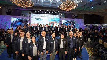 AppTech ยกกำลังประเทศไทยจากฐานราก เมื่อเทคโนโลยีที่เหมาะสมเป็นกลไกยกระดับทุนมนุษย์