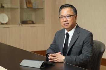 บีโอไอขานรับระเบียบใหม่ Data Center เดินหน้าปรับเกณฑ์ คัดเข้มโครงการตอบโจทย์ประเทศ