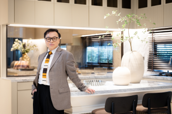 SC งัดกลยุทธ์บอกเล่าชีวิตจริงหลังรั้วบ้าน สะท้อนโจทย์ใหม่ของตลาด