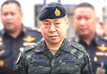แนวหน้าวาทะเด็ด