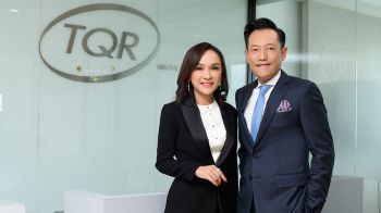 TQR ไตรมาส 2 กำไรนิวไฮ 29.88 ล้านบาท