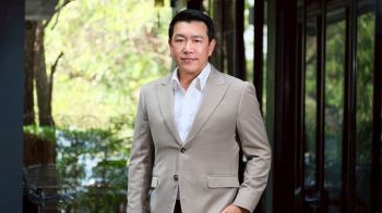 อสังหาฯยังมีดีมานด์ ทำเลท่องเที่ยว-สถานศึกษา