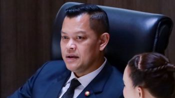 ‘ธนกร’ เผยชาวบ้านเรียกร้องรัฐบาลสานต่อ ‘ไทยช่วยไทยพลัส’ เฟส 2 ชี้กระตุ้นจับจ่าย-พิ่มสภาพคล่องศก.ชุมชน