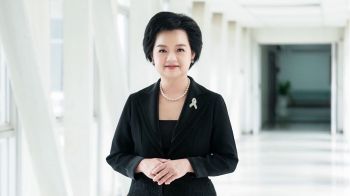 DITP เผยสินค้าสัตว์เลี้ยงไทยฮอตในไต้หวัน