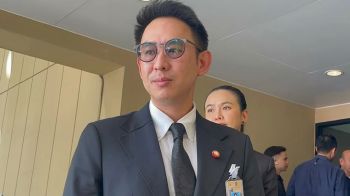 ลุยขยายผลโกงสอบ  โยงบ้านใหญ่  มท.4ฮึ่มฟันไม่เลี้ยง