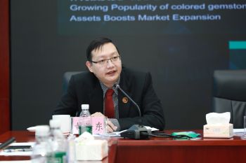 WGT จับมือ TGJTA และ GJPCT จัดงาน Gemports Award 2026 – The Vivid Legacy