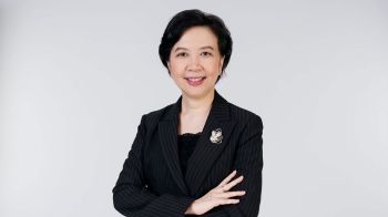 ครึ่งปี’69 การค้าไทย-ประเทศคู่ FTA พุ่ง 21.8%