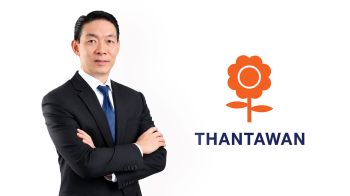 THIP ผ่าวิกฤตตะวันออกกลาง Q2กวาดรายได้ 1,186.2 ล้าน