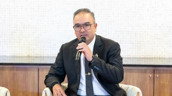 DITP โชว์ผลจัดงาน Thailand Content Market 2026 ครั้งแรก ยอดขายปัง 9,792.4 ล้าน