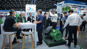 กรมส่งเสริมการค้าระหว่างประเทศ เปิด Virtual Gateway จัด Bangkok RHVAC 2026 and Bangkok E&E 2026 online edition