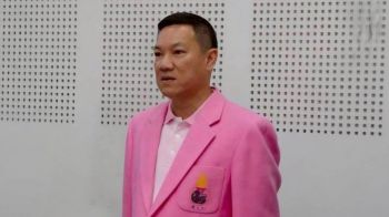 ‘อรรษิษฐ์’ เชิญร่วมงาน ‘สิงห์ดำสัมพันธ์ 2569’ 22 ส.ค.นี้ ที่คณะรัฐศาสตร์ จุฬาฯ เชิดชู 5 ‘นิสิตเก่าดีเด่น’