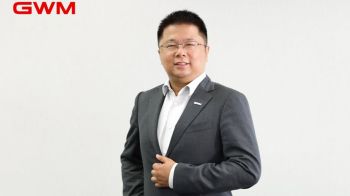 GWM   เผยยอดขายครึ่งปีแรกโต 19%