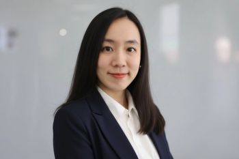 เคาะลดค่าบริการ ขึ้นลงสนามบิน50% ดันเพิ่มไฟลต์ใหม่ กระตุ้นศก.ภูมิภาค