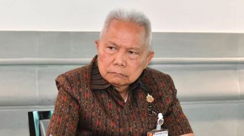 โสภณ สั่งเข้มยกระดับมาตรการรักษาความปลอดภัยรัฐสภา คุมเข้ม บุคคล-ยานพาหนะ-สส.-ผู้ติดตาม ห้ามพกปืนเด็ดขาด