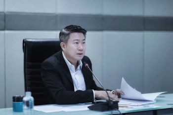 สศก. เปิดให้บริการ \'ปฏิทินการเผยแพร่ข้อมูลเศรษฐกิจการเกษตร\' รู้ล่วงหน้า ข้อมูลไหนออกเมื่อไหร่ ใช้งานง่ายในที่เดียว