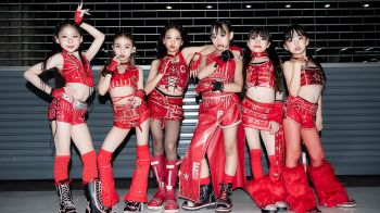 มากกว่าแค่ ‘เต้นเหมือน’ ถอดรหัส 4 ทีมเด็กบนเวที Zeer Cover Dance เมื่อการจำท่าไม่ใช่จุดหมาย แต่คือภาษาบอกโลก \'ว่าเราเป็นใคร\'
