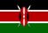 The 58th Jamhuri Day Celebration of the Republic of Kenya 12th ,December 2021
