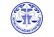 สภาทนายความ LAWYERS COUNCIL UNDER THE ROYAL PATRONAGE วันทนายความ’65 วันที่ 20 กุมภาพันธ์ 2565