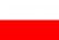 3rd May 2022 - Poland\'s Constitution Day วันชาติแห่งสาธารณรัฐโปแลนด์