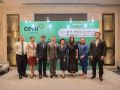 อินฟอร์มา เตรียมจัด ‘CPHI South East Asia 2022’ ฉายภาพอุตสาหกรรมยาไทยสู่ศูนย์กลางทางการแพทย์แห่งภูมิภาค