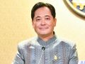 นายกฯส่งเสริมภาพลักษณ์ความปลอดภัย ยินดีนักท่องเที่ยวจีนมาไทยฟื้นตัวต่อเนื่อง