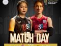ลูกยางหญิงไทยชนะโคลัมเบียแบบสูสี3-1เซ็ต