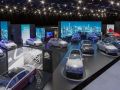 เบนซ์เผยคอนเซ็ปต์‘FUTURE FOR ALL’  เพื่อทุกคนที่มาร่วมงาน Motor Expo 2023