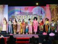\'ลอยกระทงเฟสติวัล\'โคราชยิ่งใหญ่ย้อนยุคทะลุภพชาติสู่สมัยอโยธยา