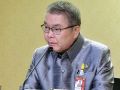 สรุปผลสำเร็จ‘นายกฯ’ลงพื้นที่ด่านสะเดา หารือระหว่างผู้นำไทย-มาเลเซีย