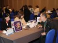 ททท.ในคุนหมิงจัดมหกรรม \'เที่ยวไทย\' ดึงดูดใจนักท่องเที่ยวจีน