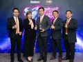 ธนชาตประกันภัย รุก\'ประกันภัยรถยนต์ไฟฟ้า\'เต็มสูบ ตั้งเป้าปีหน้าเบี้ยโต 19%