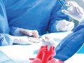 ‘รพ.หัวเฉียว’พร้อมบริการผู้ประกันตน รักษา 7 หัตถการโรคหัวใจ ผ่าตัดนิ่วในถุงน้ำดี