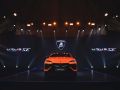 เรนาสโซ มอเตอร์ เปิดตัว Lamborghini Urus SE   เคาะราคาเริ่มต้นที่ 24.98 ล้านบาท!!