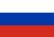 National Day of the Russian Federation June 12th ,2024