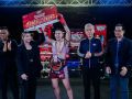 \'สุวัจน์\'เปิดศึกรอบชิงชนะเลิศ Legend Fighting Championships 2024