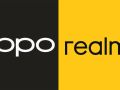 สภาผู้บริโภคฟ้อง  ‘OPPO-Realme’  ติดตั้งแอปกู้เงิน  ละเมิดกฎหมาย