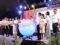 เปิดงาน\'เชียงคาน Light Digital Art เทศกาลผาสาด ลอยเคราะห์ พาเลาะริมโขง\'