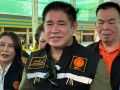 \'ธรรมนัส\'เสียใจคานก่อสร้างพระราม2ถล่ม มั่นใจ รบ.เร่งแก้ปัญหาด่วนที่สุด