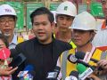 รุมอัดรบ.!‘พระราม2’ถล่มซ้ำซาก  จี้‘สุริยะ’ลาออก  พปชร.ซัดต้องรับผิดชอบ