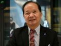 ‘สมคิด’ซัดฝ่ายค้านปั่นประเด็น‘อุยกูร์’ถล่มรัฐบาล เน้นสะใจ ไม่สนใจผลกระทบประเทศ