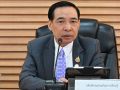 \'สกร.\'คิกออฟนำร่องใช้หลักสูตรใหม่ 10 จังหวัด