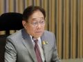 ‘พิชัย’ยันเร่งลุยมาตรการ‘ซื้อหนี้ประชาชน’ หวังคิกออฟก่อน มิ.ย.นี้